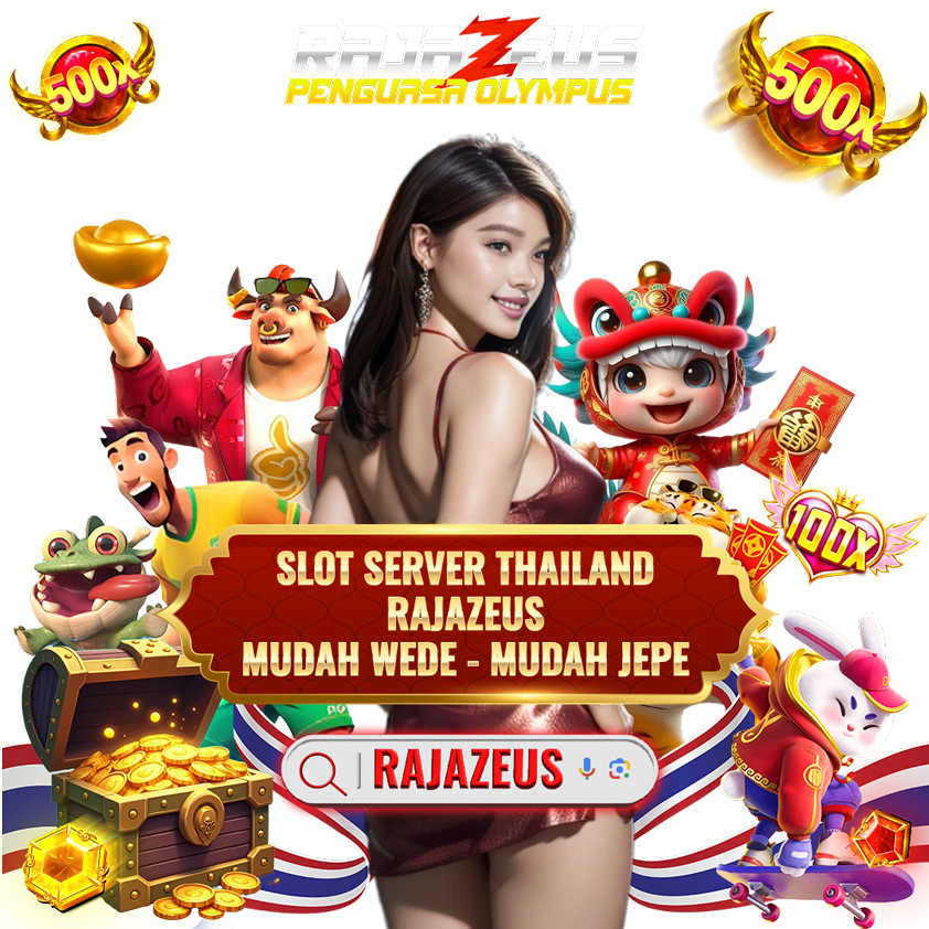 Cara Menang Mudah Situs Slot Gacor Malam Ini Dengan Jackpot Maxwin